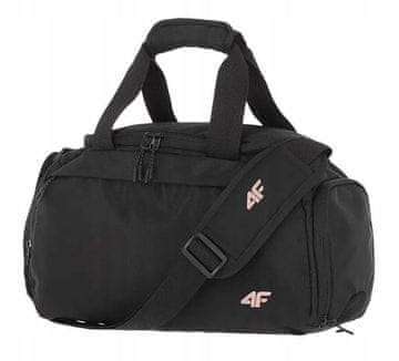 shumee 25L ŠPORTNA TORBA ZA TRENING 4F U109