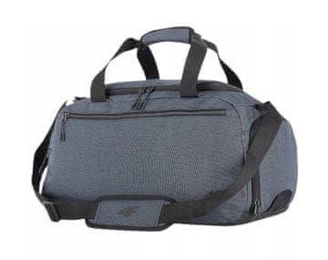 shumee 25L ŠPORTNA TORBA ZA TRENING 4F U105