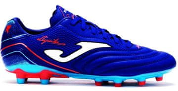 shumee NOGOMETNI COPATI JOMA AGUILA 2504 ROYAL FG AGUS2504FG
