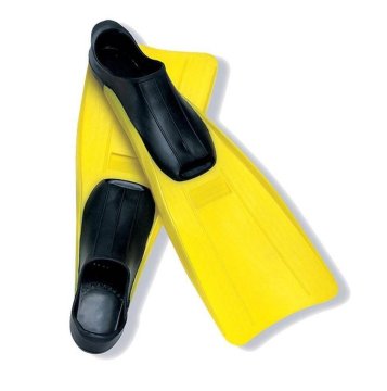 shumee INTEX 55935 DOLGE TRENING PLAVOTI