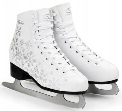 shumee ŽENSKO UMETNOSTNO DRSANJE SMJ REVINA