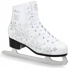 shumee ŽENSKO UMETNOSTNO DRSANJE SMJ REVINA