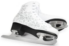 shumee ŽENSKO UMETNOSTNO DRSANJE SMJ REVINA