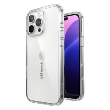 Speck Ovitek Speck Gemshell - iPhone 16 Pro Max (prozoren)