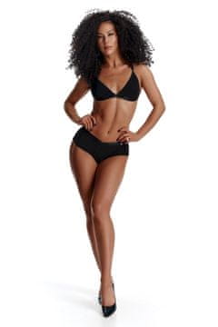 shumee Spodnje perilo LadyX Luna L - komplet