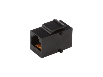 shumee Priključek RJ45-RJ45 za ploščo ALANTEC