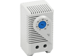 shumee KTS zapiralni termostat 0-60 stopinj C (hlajenje) ALANTEC