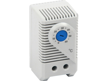 shumee KTS zapiralni termostat 0-60 stopinj C (hlajenje) ALANTEC