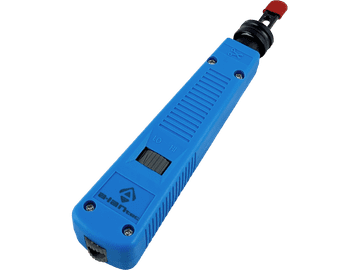shumee Udarno orodje ALANTEC