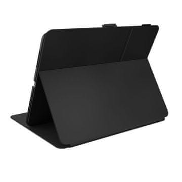 Speck Speck Balance Folio - ovitek za iPad Air 13” M2 (2024) (črn)