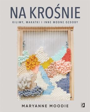 shumee Na statvah: kilimi, stenske obloge in drugi modni okraski