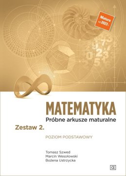shumee Vzorčni izpiti iz matematike LO z.2 ZP