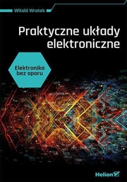 shumee Elektronika brez upora. Praktična vezja...