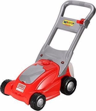 shumee Kosilnica WADER z zvokom