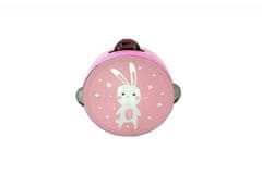 shumee Adam Toys Zajčji tamburin