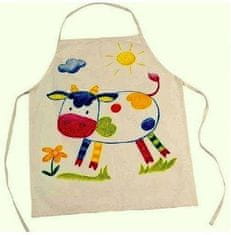 shumee Goki svinčniki za barvanje blaga, 8 kosov