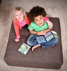 Smart Games Čarobni gozd Potovalna igra Čarobni gozd SMART GAMES
