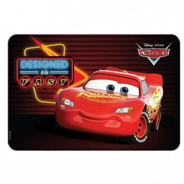 shumee Diakkakis podloga za zajtrk Avtomobili