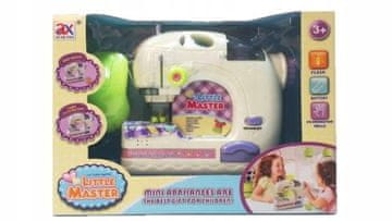 shumee Šivalni stroj