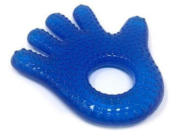 shumee Hladilno grizalo Poupy - Paw