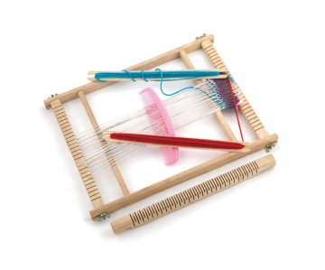 shumee Tkalni statve za otroke