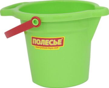 shumee WADER Majhno vedro z nosom