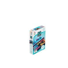 Smart Games IQ FIT SMART GAMES PL logična igra