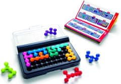 Smart Games IQ FIT SMART GAMES PL logična igra