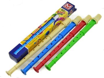 shumee SNEMALNIK 0575