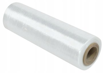 shumee RAZTEGLJIVA PROZORNA FOLIJA 1,5 KG 6395