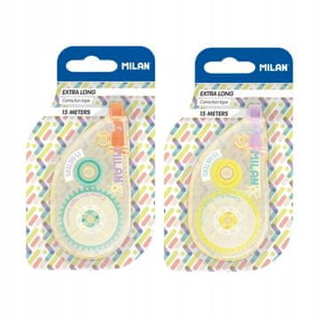 shumee MILAN NEW LOOK KOREKTOR V PUDRU 7006 1 KOS