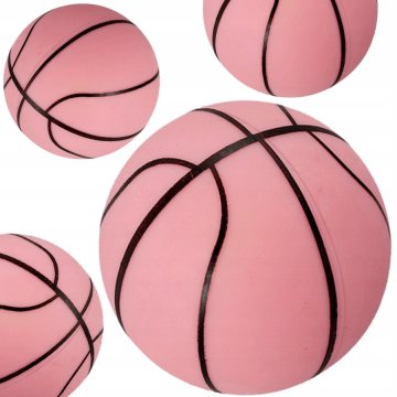 shumee Odbojna žoga 6 cm MIX4 MC DISP 24/384