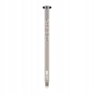 shumee Odstranljiva ušesa za kemični svinčnik 0,5 mm modra Akpb4471-3 vesele barve