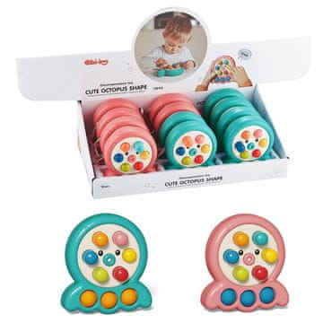 shumee HOBOTNICA 5695 A'12