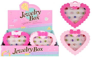 shumee PRSTAN 12 KOSOV 13X12 DIAMOND MI 5439