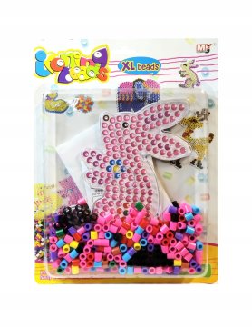 shumee CORAL ZA VARJENJE MAX 25X33X3 MIX3 MC B/C 36/72