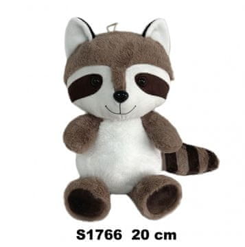 shumee RAKUN 20 CM 170347