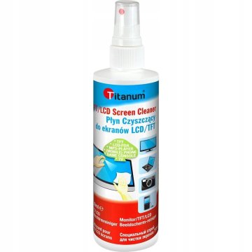 shumee ČISTILO ZA ZASLON MONITORJA 250 ML