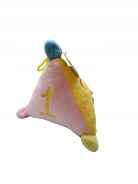 shumee VELIKA PIRAMIDNA ROPOTLJIVA 133182