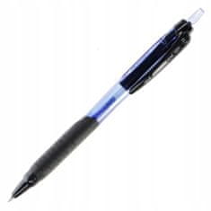 shumee Jetsream Uni Sxn-101 moder avtomatski kemični svinčnik