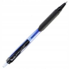 shumee Jetsream Uni Sxn-101 moder avtomatski kemični svinčnik