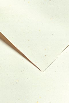 shumee DEKORATIVNI KARTON TERRAZZO KREM 20 KOSOV/PAKET 220G/M2