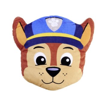 shumee VZGLAVNIK TAČKE NA PATRULJI CHASE 50 CM 8041