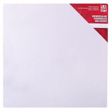 shumee NIKI4 BOMBAŽNA SLIKA 40x40 8594