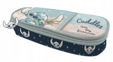 shumee ŠOLSKA PERESNICA Z ZAKLOPNIM ŠIVOM 0934