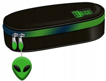 shumee GREEN POWER 3350 TRDI PERESNIČNIK Z ZAKLOPOM