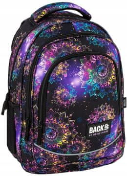 shumee /NAHRBTNIK BACKUP 7 MODEL X 30