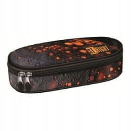 shumee TRDI PERESNIČNIK VULKANSKA LUNA Z ZAKLOPCI