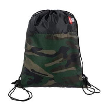 shumee TORBA ZA ČEVLJE RAVA SO-01 CAMO CACA 2082