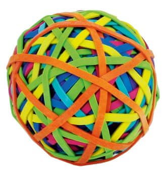 shumee RADIRKA ZA ŽOGICE 6 CM 130-1632